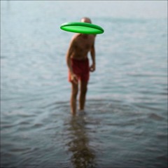 You Spin Me Round - cover