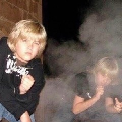 SMOKIN DAT TRUMP PACK w/ YOUNG PARADOX