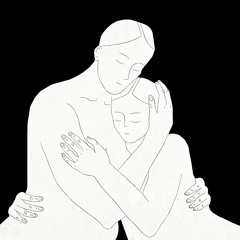 Roos Meijer - Made For Loving You (with lyrics)