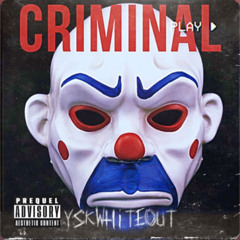 CRIMINAL