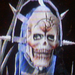 SUSKI - TIME REAPER (HALLOWEEN FREE DOWNLOAD)