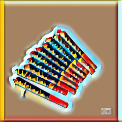 Tail Money Freestyle