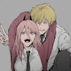 -𝐅𝐞𝐞𝐥𝐬 (𝐬𝐩𝐞𝐞𝐝 𝐮𝐩)