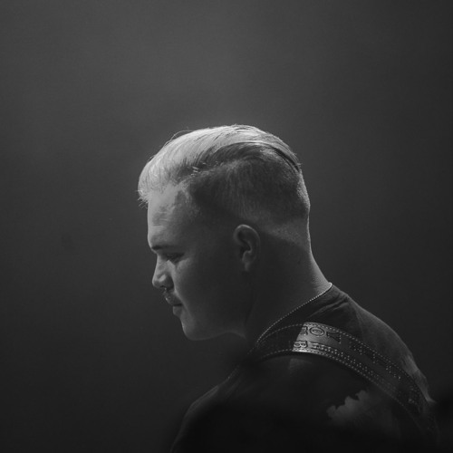 Zach Bryan - Daylight (Mandolin Orange Cover)