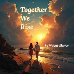 Together We Rise
