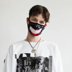 BLADEE TYPE BEAT - FLAME