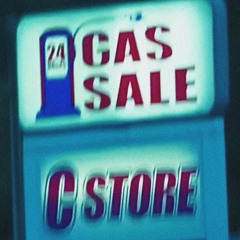 Skepta - Gas Me Up (Skeptischer RS Mix)