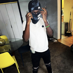 Nesty Floxks- My Lessons/ Message (UNRELEASED)