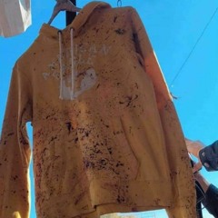 " عبد الكريم القصاب"   دم ...