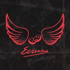 Ecstasy