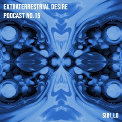 ED PODCAST NO.15 - SIBI_LO