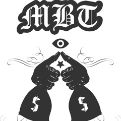 MBT-Porsche (feat V:RGO,Emil TRF) Official Audio