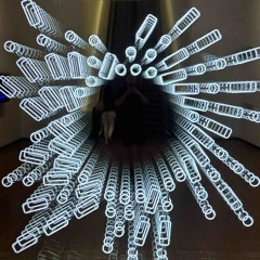 Hilfe, Mein Laptop Quitscht !