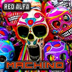 Machino
