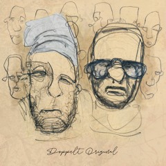 Keep It Real Feat. MoeZech & DJ Dookie