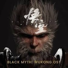Black Myth_ Wukong  Soundtrack - Nonsense!