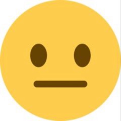 ch2rms - Shut Up 😐😐😐 w/ d0llywood1 + vasto (p. 3ds)