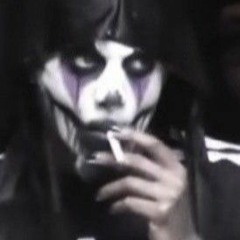 we should be lovers (tiktok remix)