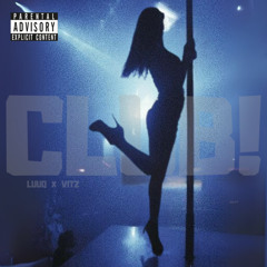 CLUB!