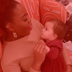 Marnie (wish i had u)