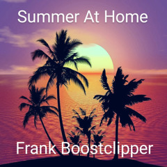 Summer At Home