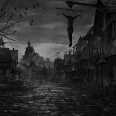 MTG - DOIDO PRA TACA VS FAZER LOGO PIX [ DJ KEVIIN PROD ]