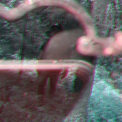 lose everthing to be free      *FREE DOWNLOAD*