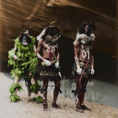 Rock Hills Just Past