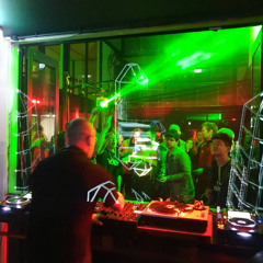 Midnight Dubs - 100% Originals Mix! (2025)