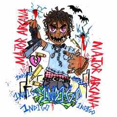Hate My Life (Prod. Donnie Katana){VIDEO IN BIO}