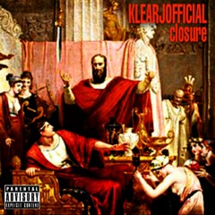KlearJOfficial - Closure