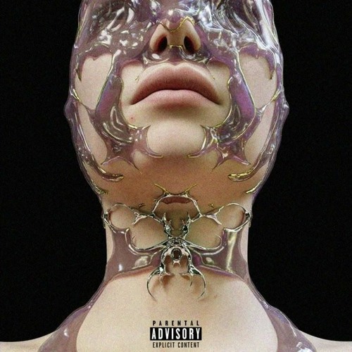 Swirf  DEHA INC -  ZAMAN KAÇ