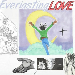 Everlasting Love