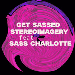Stereoimagery - Squats (Hippy) (feat. Sass Charlotte)