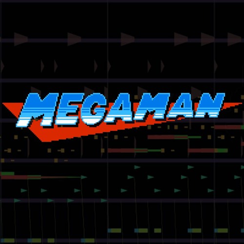 Tick Man (2A03 + VRC6 + N163)