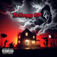 Trilogy EP
