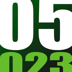 2023 Mixes
