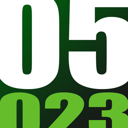 2023 Mixes