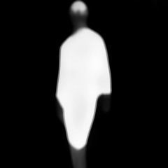 The Incoming Age of Melancholy — Eternal Dusk Between Eras / The Last Custodians of the Old Music