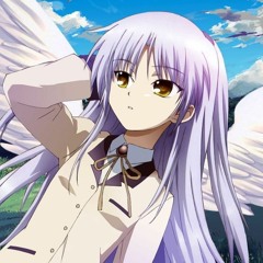 Angel Beats (Lia) - My Soul, Your Beat (DeadPony Funkot Remix) Preview