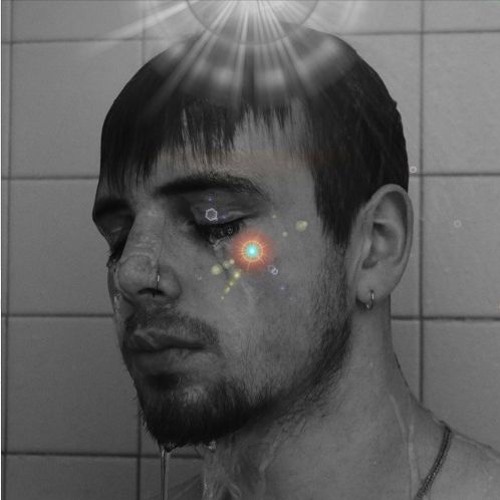 Convolk - Sorry In Advance Prod. Lil South
