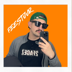 2Facez pres.: THE KD SHOW (Hardstyle meets Karneval & Apres Ski)