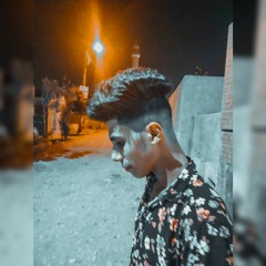 كليب_أغنية___من_كتر_الشمال____السادات_العالمي____Men_Kotr_Elshemal_-_Sadat_E.mp3