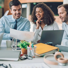 237TACD2025 - Stamp Duty