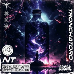 nt - tronchatoro [free]