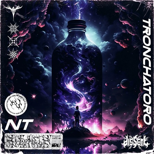 nt - tronchatoro [free]