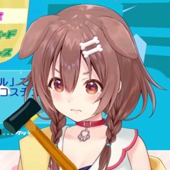 Sea Chicken (Vocals by Inugami Korone)