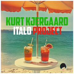 Italo Project (Ivan Smoka New Beat Remix)