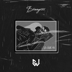 Go With Me (Kazantip)