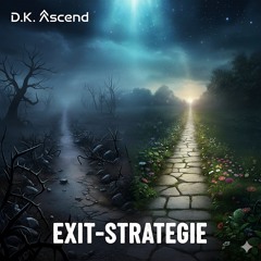 Exit-Strategie